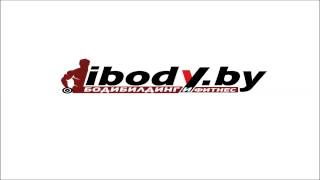 iBody.by
