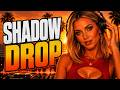 Melodic Techno 2026 🔥  Shadow Drop —Sunset Night Drive Mix
