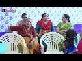 ghadiya family manorath 2022 part 2