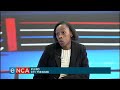 Let's Have It Out | Equipping the youth for the 4th Industrial Revolution | Part 1 | 15 April
