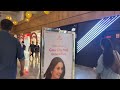 gaur city mall noida mall near noidaextension in greater noida video of gaur citymall in hindi