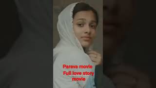 full love story movie parava tamil movie