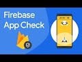 Introducing Firebase App Check