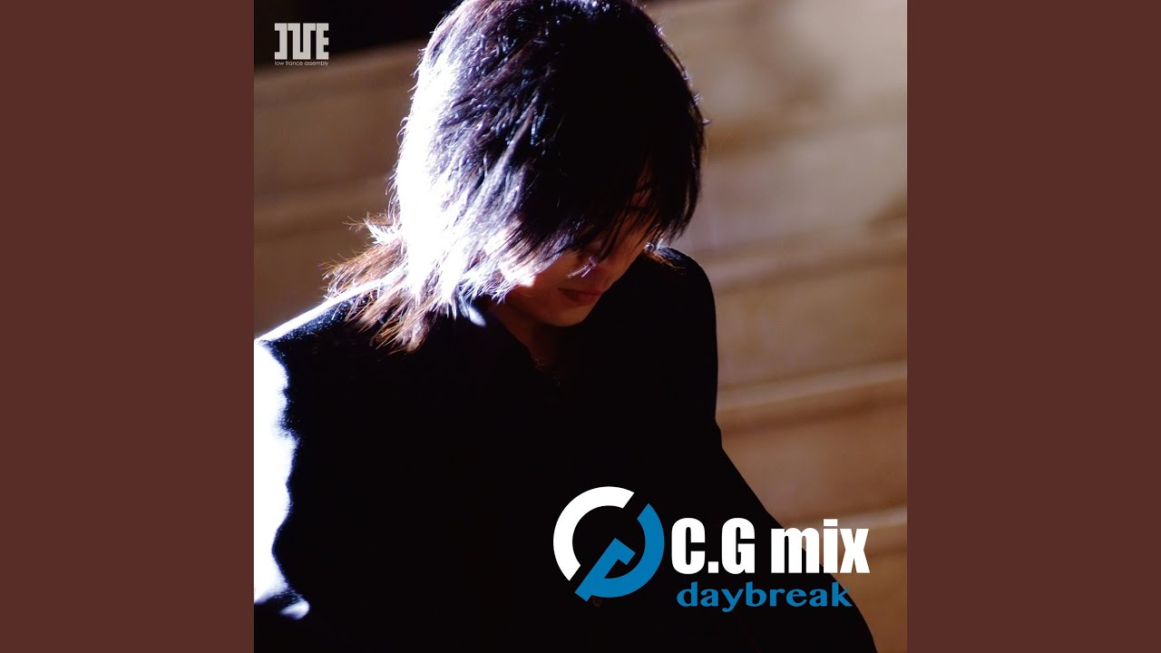 Daybreak Youtube Music