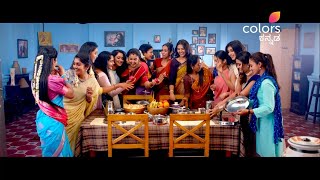 ಬಣ್ಣ ಹೊಸದಾಗಿದೆ ಬಂಧ ಬಿಗಿಯಾಗಿದೆ | Brand Film of Colors Kannada