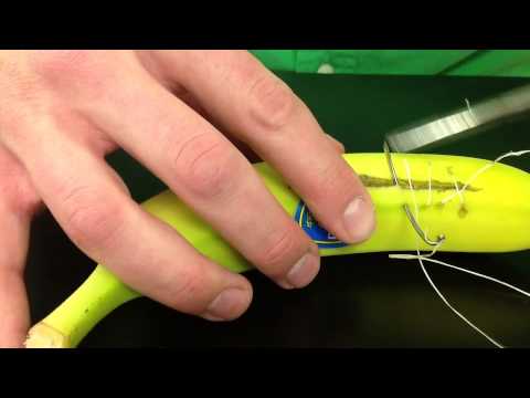 Continuous Sutures Youtube