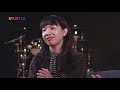 ep2.南臺校園人物誌 視覺傳達設計系