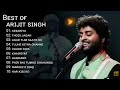 arijit singh mashup best of arijit singh songs arijitsingh arijitsinghsongs