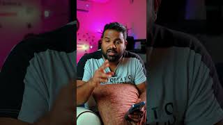 உங்கள் படம் AI மூலம் தவறாக பயன்படுத்தப் பட்டதா? இதை செய்யுங்கள் | stopNCII.org