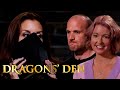 5 Incredibly High Valuations | Vol.2 | COMPILATION | Dragons' Den