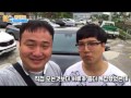 원더풀카 서울 고객님의 더 suv 스포티지 거래후기