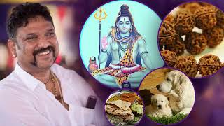 ನೀನ್ವೆಜ್ಜಾ? - ನಾನ್ವೆಜ್ಜಾ? | Veg-Non Veg | Phone call conversation | Ahoratra