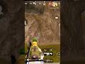 pubg game play 💯😱song video #music #song