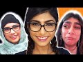 How Mia Khalifa Ruined Her Life