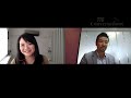 ttg conversations five questions with andrew chan