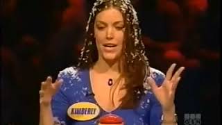 Whammy! The All-New Press Your Luck: Deena/Kimberly/Frank