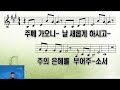 2025.02.07 행복한교회 금요기도회＂본심＂