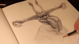 Unlocking Your Creative Potential with These Essential Sketching Tips