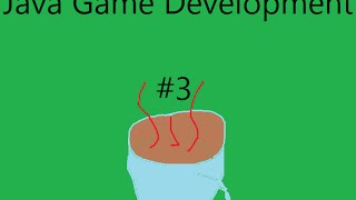 Java 2D Game | Devlog #3: Multiplayer Support!