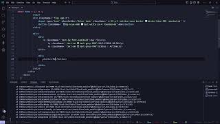 Full Stack TODO list Application ｜｜ React Node Express MySQL Tailwind
