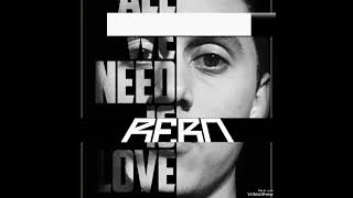 CANSERBERO JEREMIAS 17_5