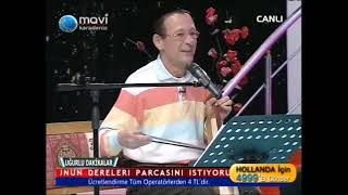 MEHMET MAKSUTOĞLU++++++++GÖRELENİN İÇİNDE