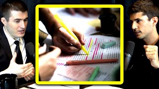 How to read a research paper | Luís and João Batalha and Lex Fridman
