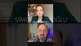 İbret İstersen Ölüm Yeter! - Prof. Dr. Sinan Canan