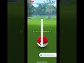 ポケモンgoしてたら色違いドードーいたー ポケモンgo 色違い ドードー