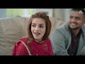 gurnam bhullar jija saali official video deepak dhillon laddi gill diamondstar worldwide