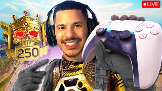 🔴 LIVE - Early Morning Lab Work 😈 Scrims 🔥 Passion Flowing 🎯
