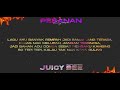 Pesanan suara - Juicy Bee (Prod By Zuedd Beatz)