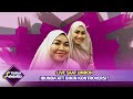 Kontroversi!! Live Saat Ibadah Umroh, Lagi Lagi Ibunda Ayu Ting Bikin Geram Netizen