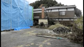 京都市左京区不動産 修学院小学校区｜売土地