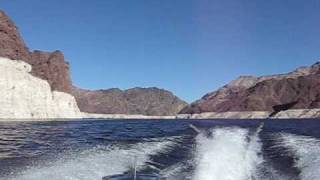MVI_0223.AVI
