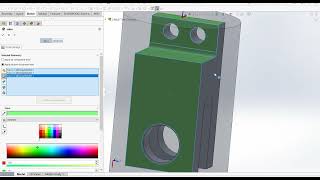 Master SolidWorks \u0026 SolidCAM: Achieve Faster CNC Machining with Precision