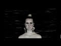 MØ - Maiden (Official Audio)