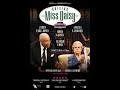 Driving Miss Daisy - Angela Lansbury & James Earl Jones - 2014