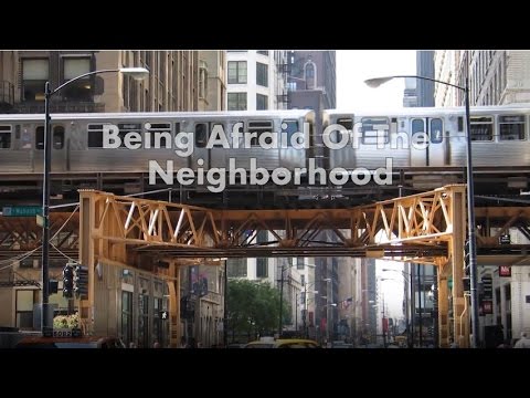 University of Chicago - 5 Things to Avoid University of Chicago - 5 Things to Avoid