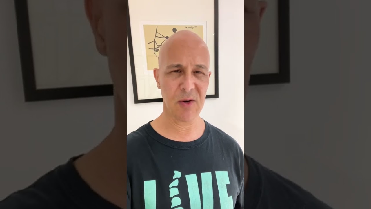 Magnesium For Sleep Dr Mandell Youtube