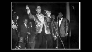 Elvis Pearl Harbour Concert