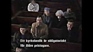 Helt apropå - The prize 1987