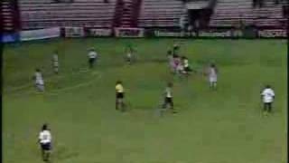 Série A 2007: Náutico 4x2 Figueirense (www.nordestefc.com)