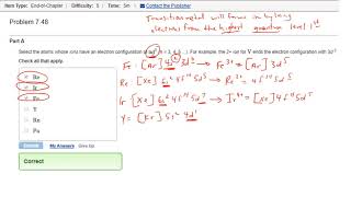 Mastering_Chemistry_Q7.48