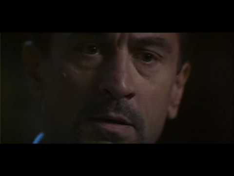 Heat 1995 Trailer Castellano Youtube