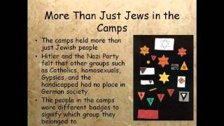 Holocaust Movie.wmv