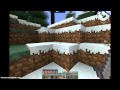 Ep1 SizzleCraft  Getting Started!