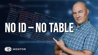 Persisting C# Records in Dapper: Why They Must Share the Table