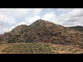 chitradurga fort karnataka famous fort ❤