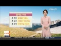 등산날씨 등산하기 좋은 날씨…산 정상 영하권 일교차 주의 연합뉴스tv yonhapnewstv